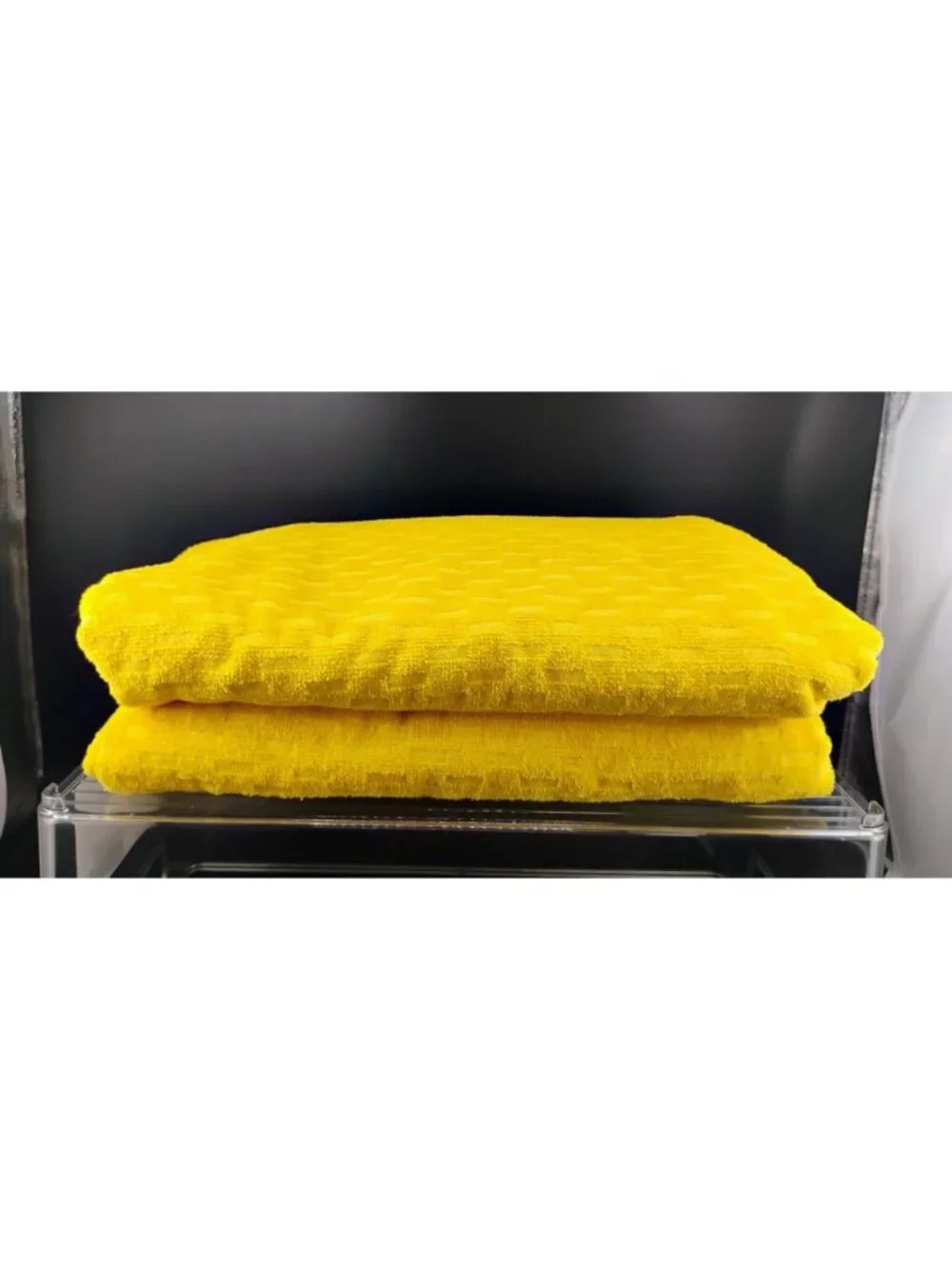 Room Essentials Extra Long Beach Towels 36
